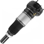 Order Suspension Air Strut by UNITY AUTOMOTIVE - 28-130100 For Your Vehicle