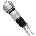 Order Suspension Air Strut by UNITY AUTOMOTIVE - 28133002 For Your Vehicle