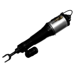 Order Suspension Air Strut by UNITY AUTOMOTIVE - 28-135002 For Your Vehicle