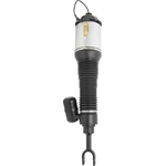Order Suspension Air Strut by UNITY AUTOMOTIVE - 28-135002 For Your Vehicle