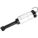 Order UNITY AUTOMOTIVE - 28173000 - Front Driver or Passenger Side Electronic Air Complete Strut Assembly For Your Vehicle