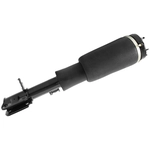 Order Suspension Air Strut by UNITY AUTOMOTIVE - 28174002 For Your Vehicle