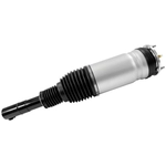 Order UNITY AUTOMOTIVE - 28176001 - Front Driver Side Electronic Air Complete Strut Assembly For Your Vehicle