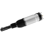 Order Suspension Air Strut by UNITY AUTOMOTIVE - 28-176002 For Your Vehicle
