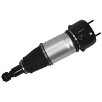 Order Suspension Air Strut by UNITY AUTOMOTIVE - 28-511700 For Your Vehicle