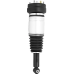 Order Suspension Air Strut by UNITY AUTOMOTIVE - 28-511700 For Your Vehicle