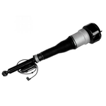 Order Suspension Air Strut by UNITY AUTOMOTIVE - 28-513601 For Your Vehicle