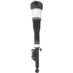 Order Suspension Air Strut by UNITY AUTOMOTIVE - 28-513601 For Your Vehicle