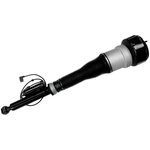 Order Suspension Air Strut by UNITY AUTOMOTIVE - 28513602 For Your Vehicle