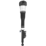 Order Suspension Air Strut by UNITY AUTOMOTIVE - 28513602 For Your Vehicle