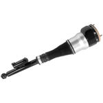 Order UNITY AUTOMOTIVE - 28514002 - Rear Passenger Side Electronic Air Complete Strut Assembly For Your Vehicle