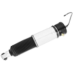 Order Suspension Air Strut by UNITY AUTOMOTIVE - 28-527001 For Your Vehicle