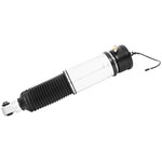 Order Suspension Air Strut by UNITY AUTOMOTIVE - 28-527002 For Your Vehicle