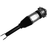 Order UNITY AUTOMOTIVE - 28-530002 - Rear Passenger Side Electronic Air Complete Strut Assembly For Your Vehicle