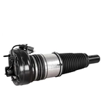 Order VEMO - V15-50-0015 - Air Spring Strut For Your Vehicle