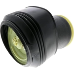 Order VEMO - V20-500005-1 - Suspension Air Strut For Your Vehicle