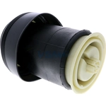 Order Suspension Air Strut by VEMO - V205000101 For Your Vehicle