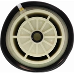 Order Suspension Air Strut by VEMO - V305000031 For Your Vehicle