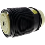 Order Suspension Air Strut by VEMO - V305000041 For Your Vehicle