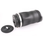 Order VEMO - V30-50-0022 - Suspension Air Spring For Your Vehicle