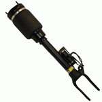 Order WESTAR INDUSTRIES - AS7321 - Air Suspension Strut For Your Vehicle