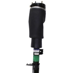Order WESTAR INDUSTRIES - AS7345 - Air Suspension Strut For Your Vehicle