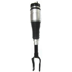Order WESTAR INDUSTRIES - AS7371 - Suspension Air Strut For Your Vehicle
