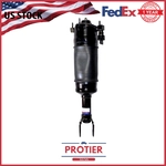 Order Suspension Air Strut by WESTAR INDUSTRIES - AS7300 For Your Vehicle