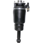 Order Suspension Air Strut by WESTAR INDUSTRIES - AS7315 For Your Vehicle