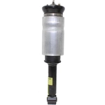 Order Suspension Air Strut by WESTAR INDUSTRIES - AS7328 For Your Vehicle