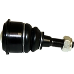 Order Suspension Ball Joint by CROWN AUTOMOTIVE JEEP REPLACEMENT - 5114037AC For Your Vehicle