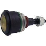 Order Suspension Ball Joint by CROWN AUTOMOTIVE JEEP REPLACEMENT - 5114037AC For Your Vehicle