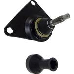 Order Suspension Ball Joint by CROWN AUTOMOTIVE JEEP REPLACEMENT - 52088808AB For Your Vehicle