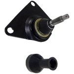 Order Suspension Ball Joint by CROWN AUTOMOTIVE JEEP REPLACEMENT - 52088808AB For Your Vehicle