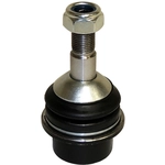 Order CROWN AUTOMOTIVE JEEP REPLACEMENT - 68069648AB - Ball Joint For Your Vehicle