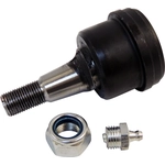 Order Suspension Ball Joint by CROWN AUTOMOTIVE JEEP REPLACEMENT - 68214646AA For Your Vehicle
