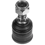Order Suspension Ball Joint by MEYLE - 016 010 0010 For Your Vehicle