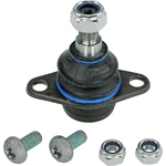 Order Suspension Ball Joint by MEYLE - 316 010 0002 For Your Vehicle