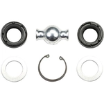 Order Suspension Bearing by FABTECH - FTS94009 For Your Vehicle