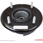 Order Suspension Bearing by MOTORCRAFT - AD1050 For Your Vehicle