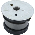 Order Suspension Bushing by CRP/REIN - AVB0351R For Your Vehicle