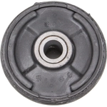Order Suspension Bushing by CRP/REIN - AVB0361R For Your Vehicle