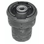 Order Suspension Bushing by CRP/REIN - AVB0361R For Your Vehicle