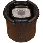 Order Suspension Bushing by CRP/REIN - AVB0536 For Your Vehicle