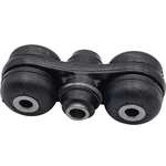 Order CTR - CB0529 - Suspension Bushing For Your Vehicle