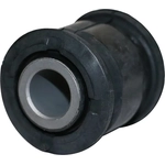 Order CTR - GV0430 - Control Arm Bushing For Your Vehicle