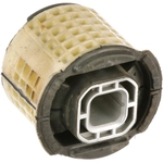 Order DELPHI - TD1761W - Suspension Bushing For Your Vehicle