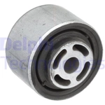 Order Suspension Bushing by DELPHI - TD1658W For Your Vehicle