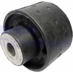 Order Suspension Bushing by DELPHI - TD722W For Your Vehicle
