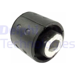 Order Suspension Bushing by DELPHI - TD730W For Your Vehicle